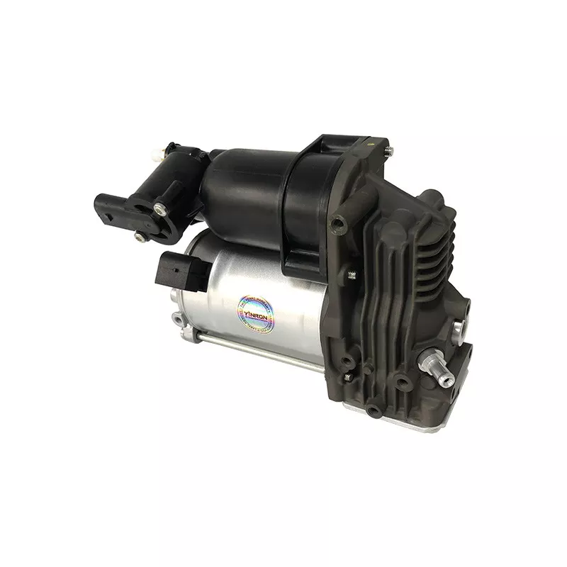 BMW E70/E71 KOMPRESSOR